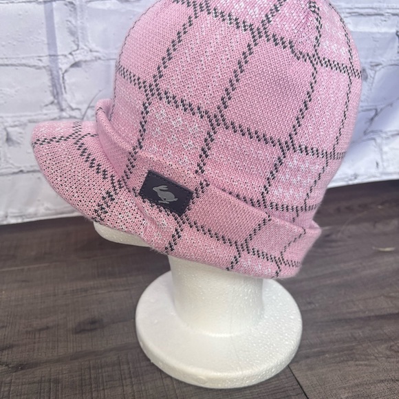 Peter Grimm flat top bucket cap - Picture 2 of 5